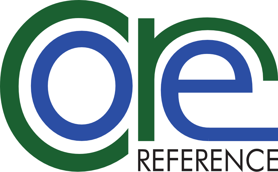 CORE Logo